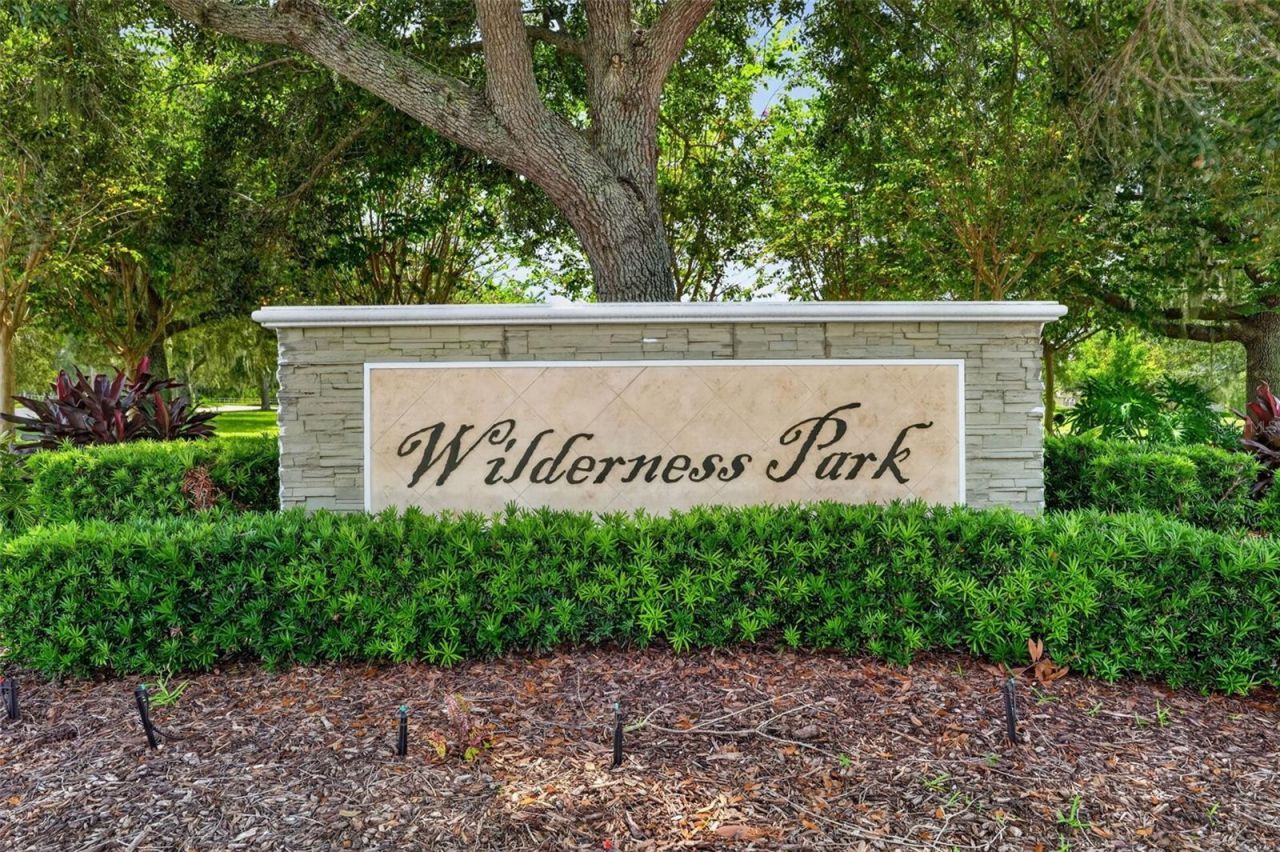 17111 2nd Avenue E, Bradenton, FL 34212 Photo