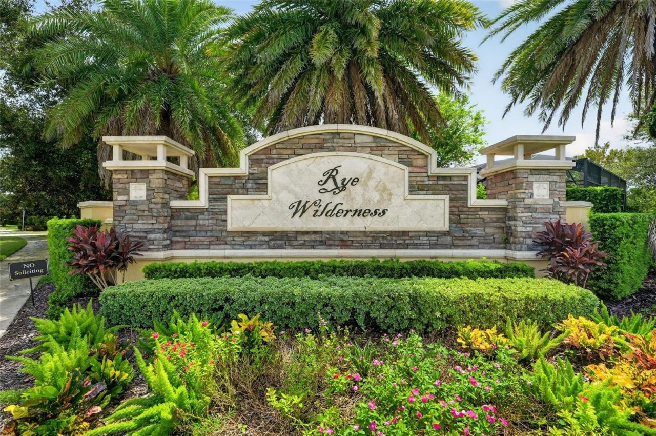 17111 2nd Avenue E, Bradenton, FL 34212 Photo