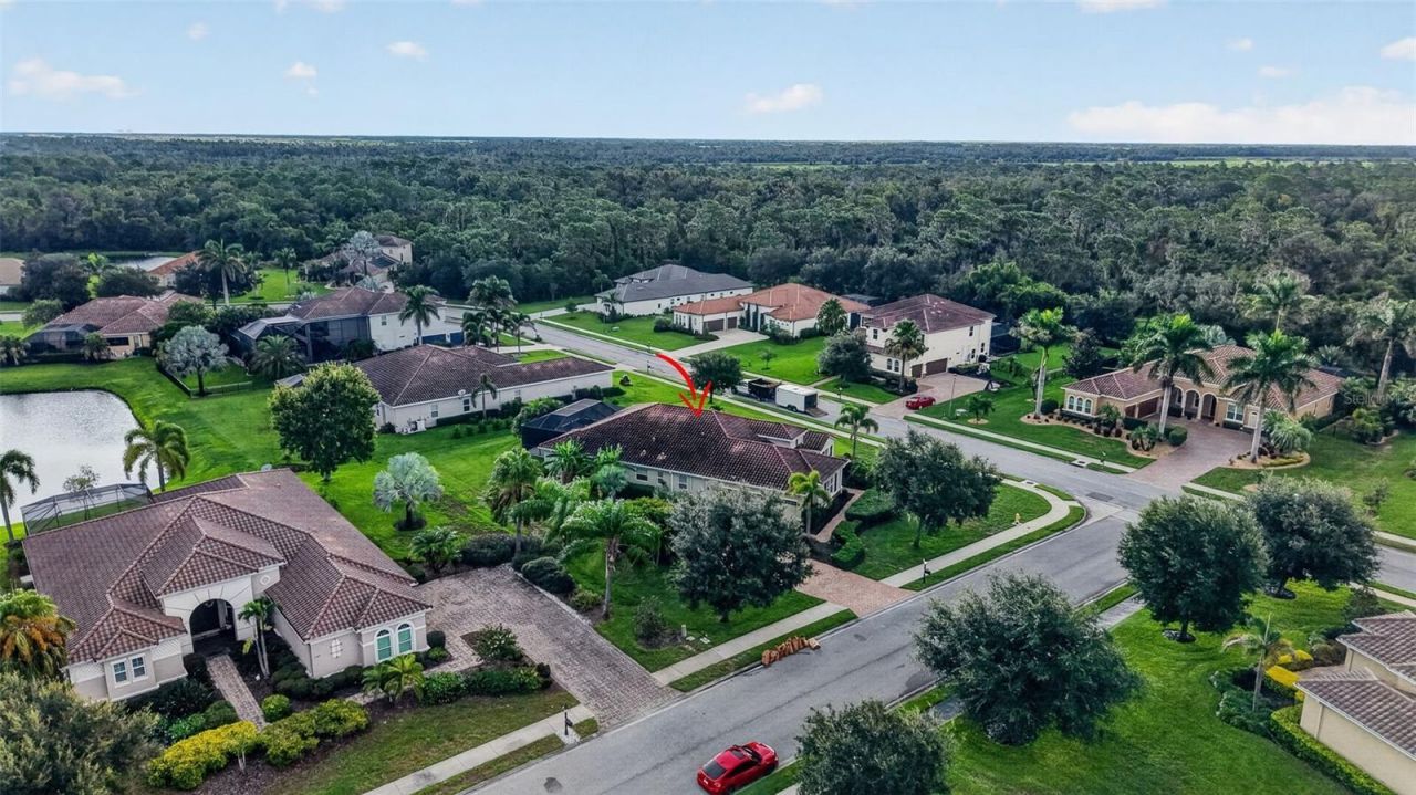 17111 2nd Avenue E, Bradenton, FL 34212 Photo