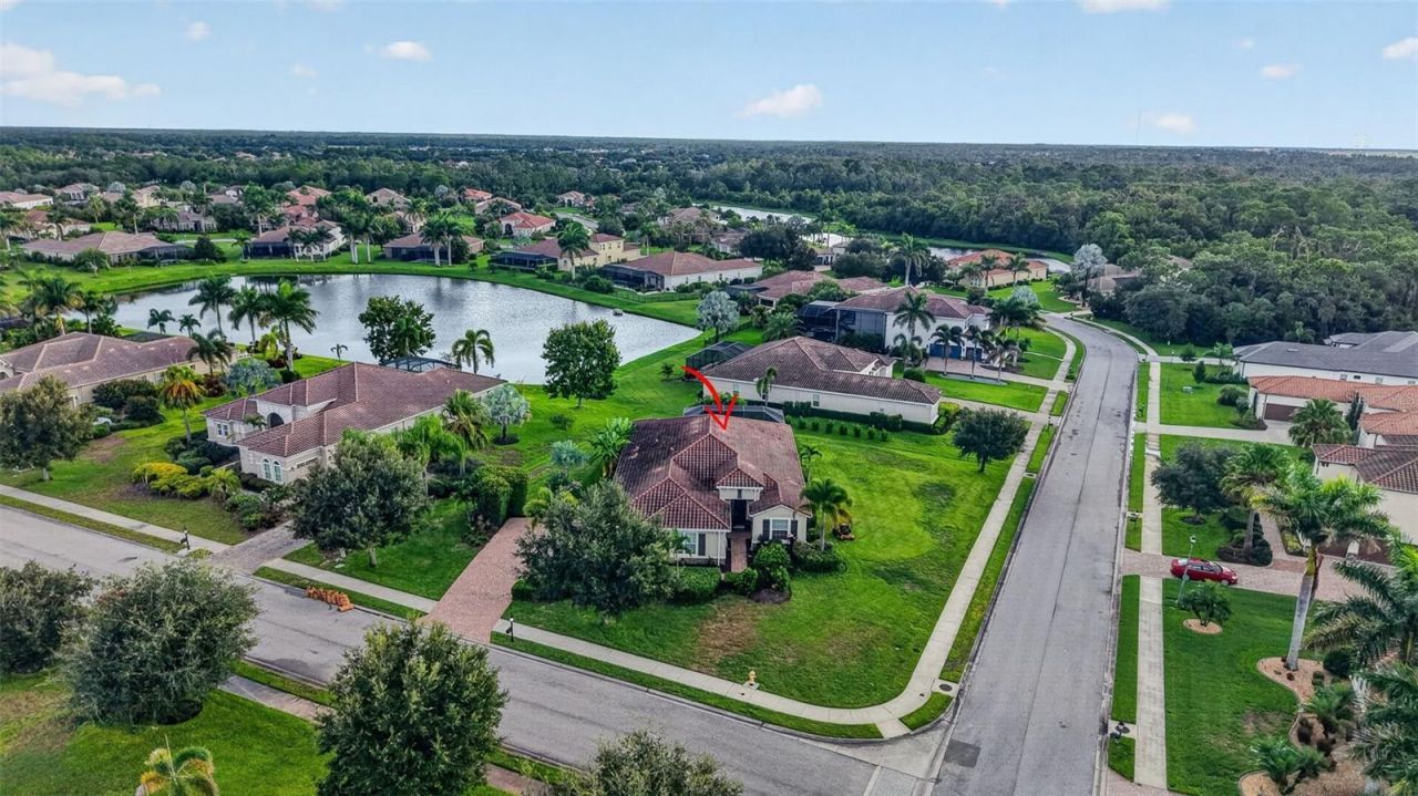 17111 2nd Avenue E, Bradenton, FL 34212 Photo