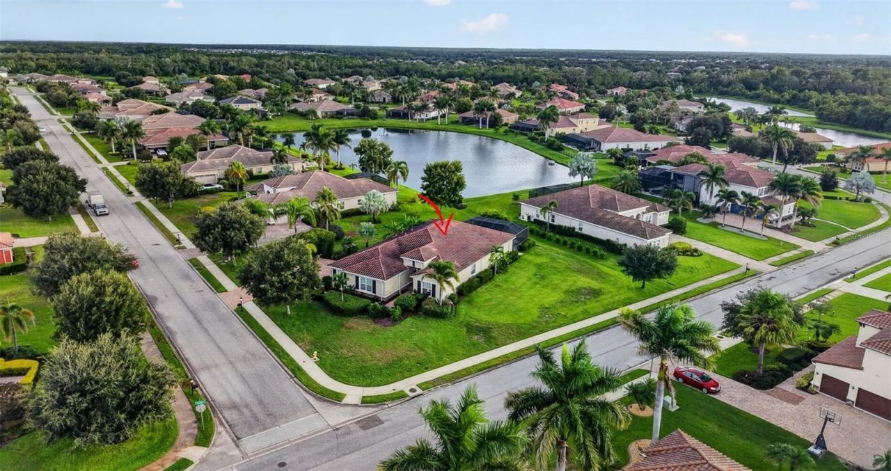 17111 2nd Avenue E, Bradenton, FL 34212 Photo