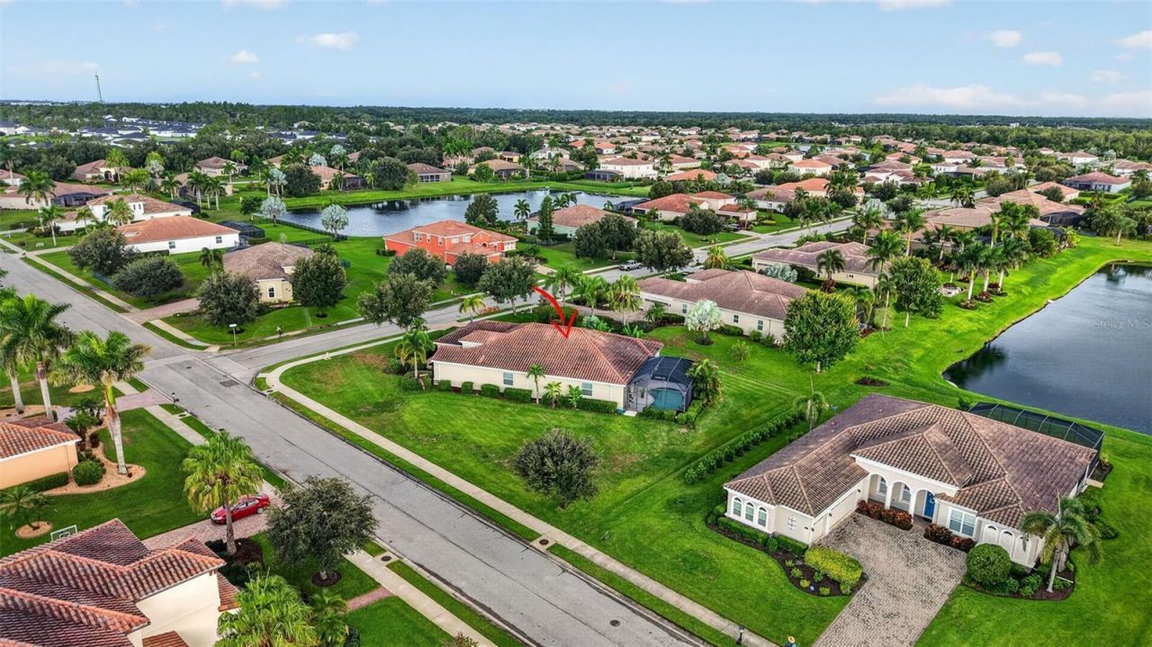 17111 2nd Avenue E, Bradenton, FL 34212 Photo