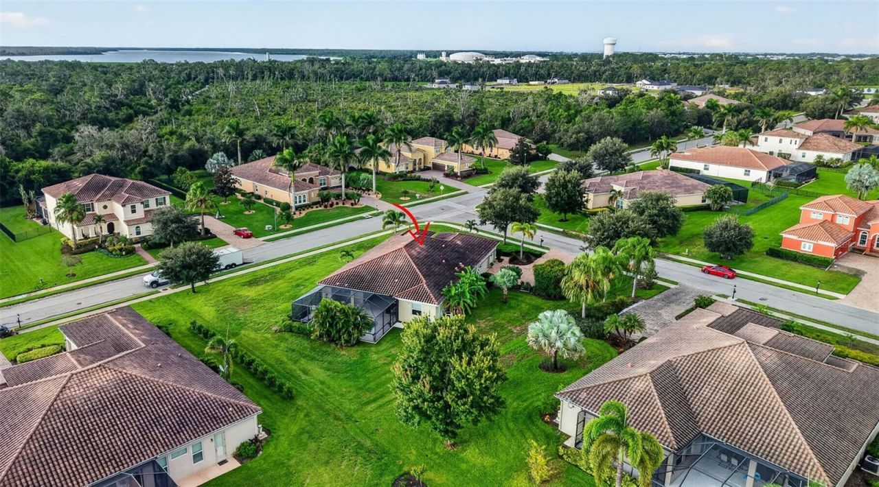 17111 2nd Avenue E, Bradenton, FL 34212 Photo