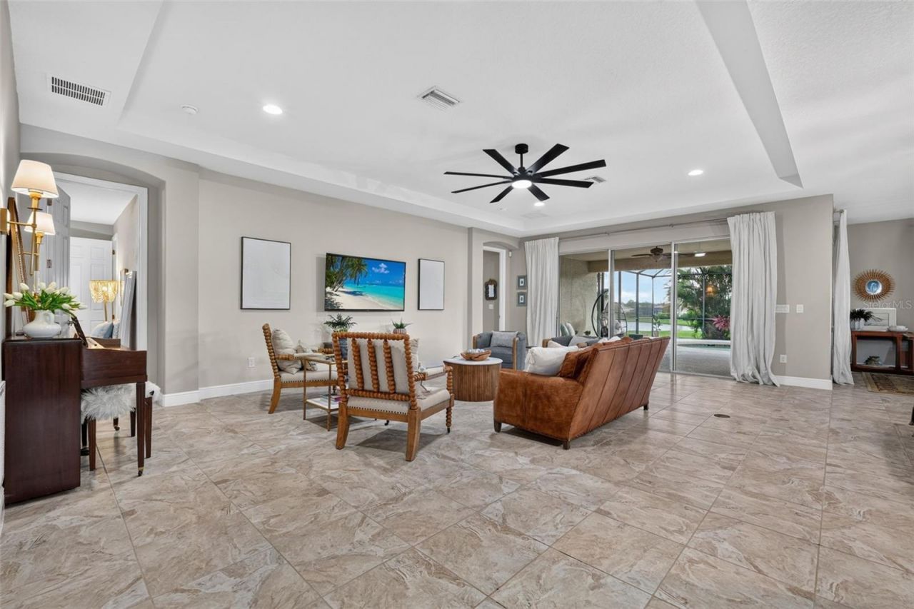 17111 2nd Avenue E, Bradenton, FL 34212 Photo