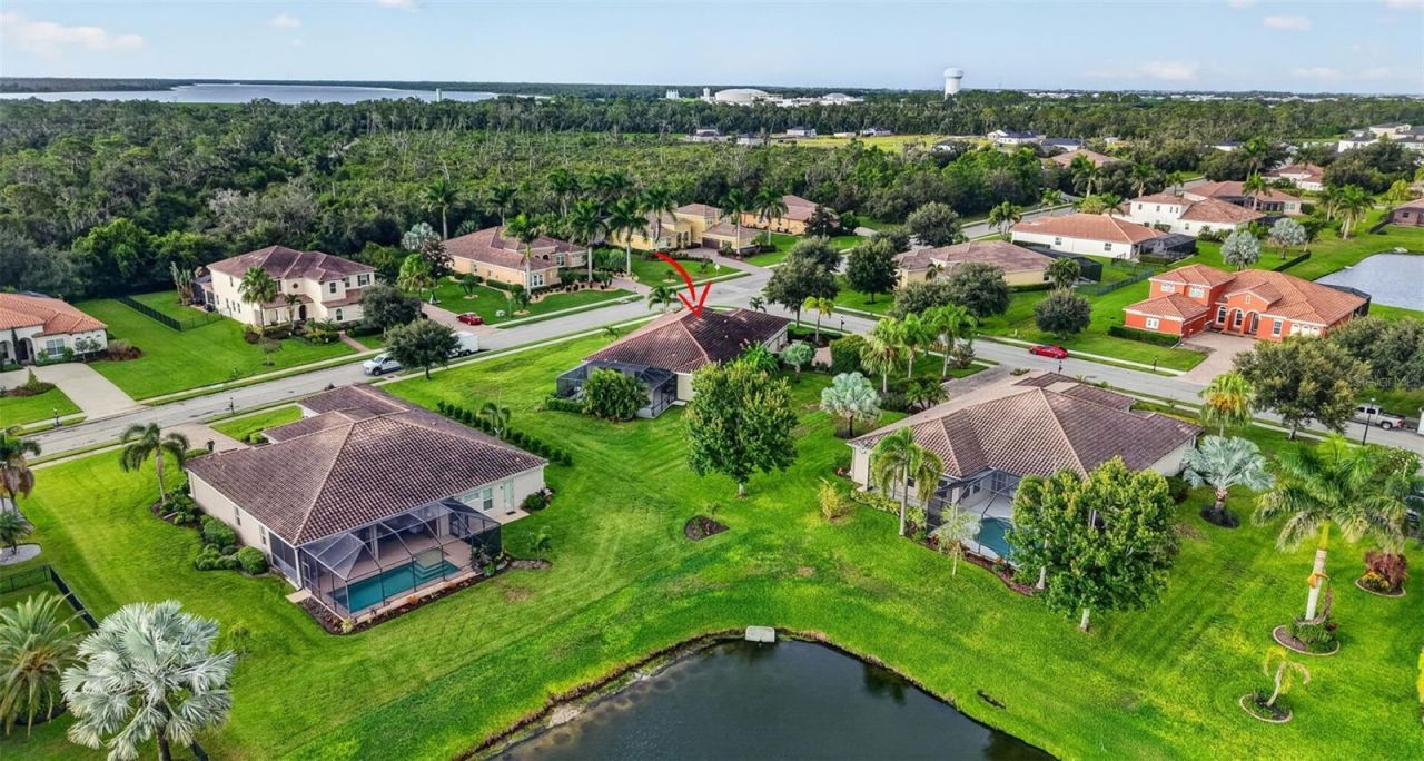 17111 2nd Avenue E, Bradenton, FL 34212 Photo
