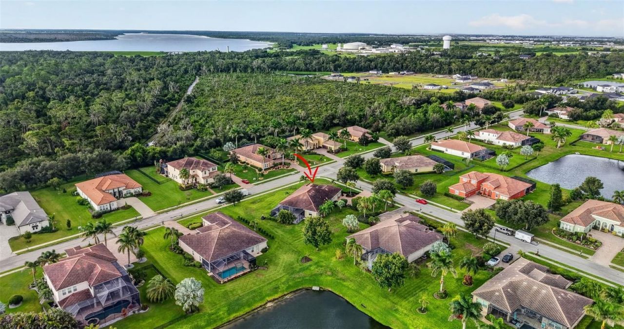 17111 2nd Avenue E, Bradenton, FL 34212 Photo