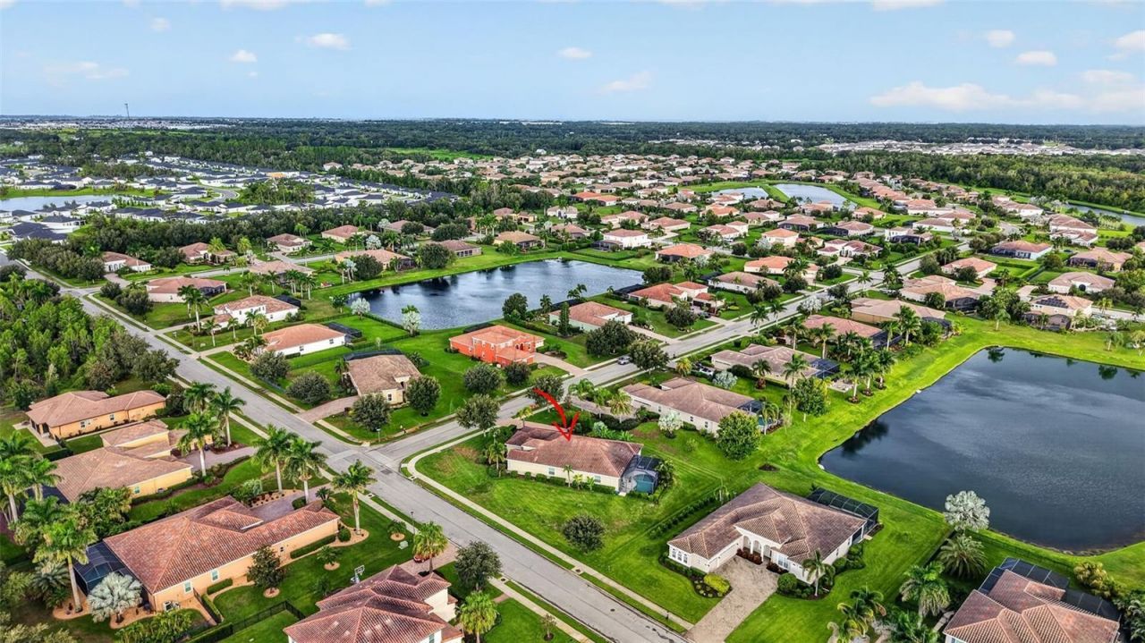 17111 2nd Avenue E, Bradenton, FL 34212 Photo