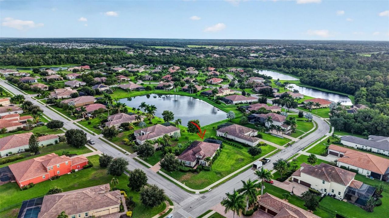 17111 2nd Avenue E, Bradenton, FL 34212 Photo