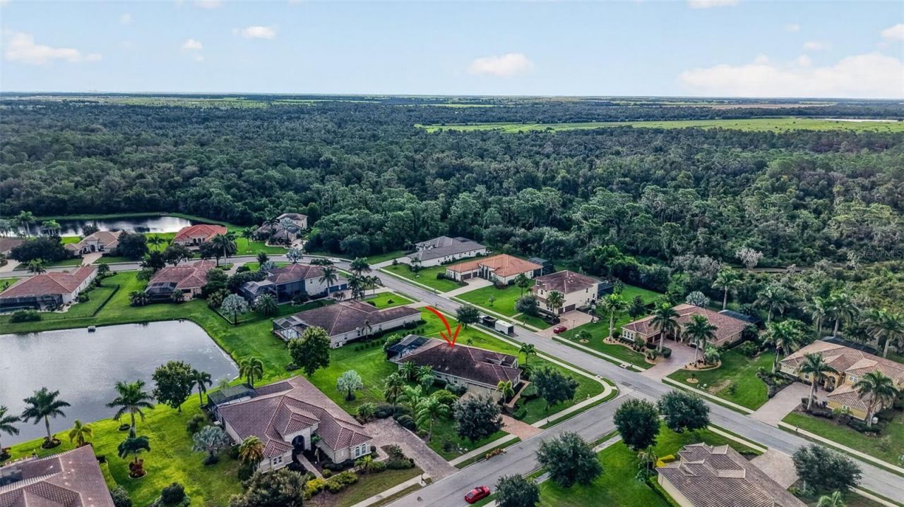 17111 2nd Avenue E, Bradenton, FL 34212 Photo