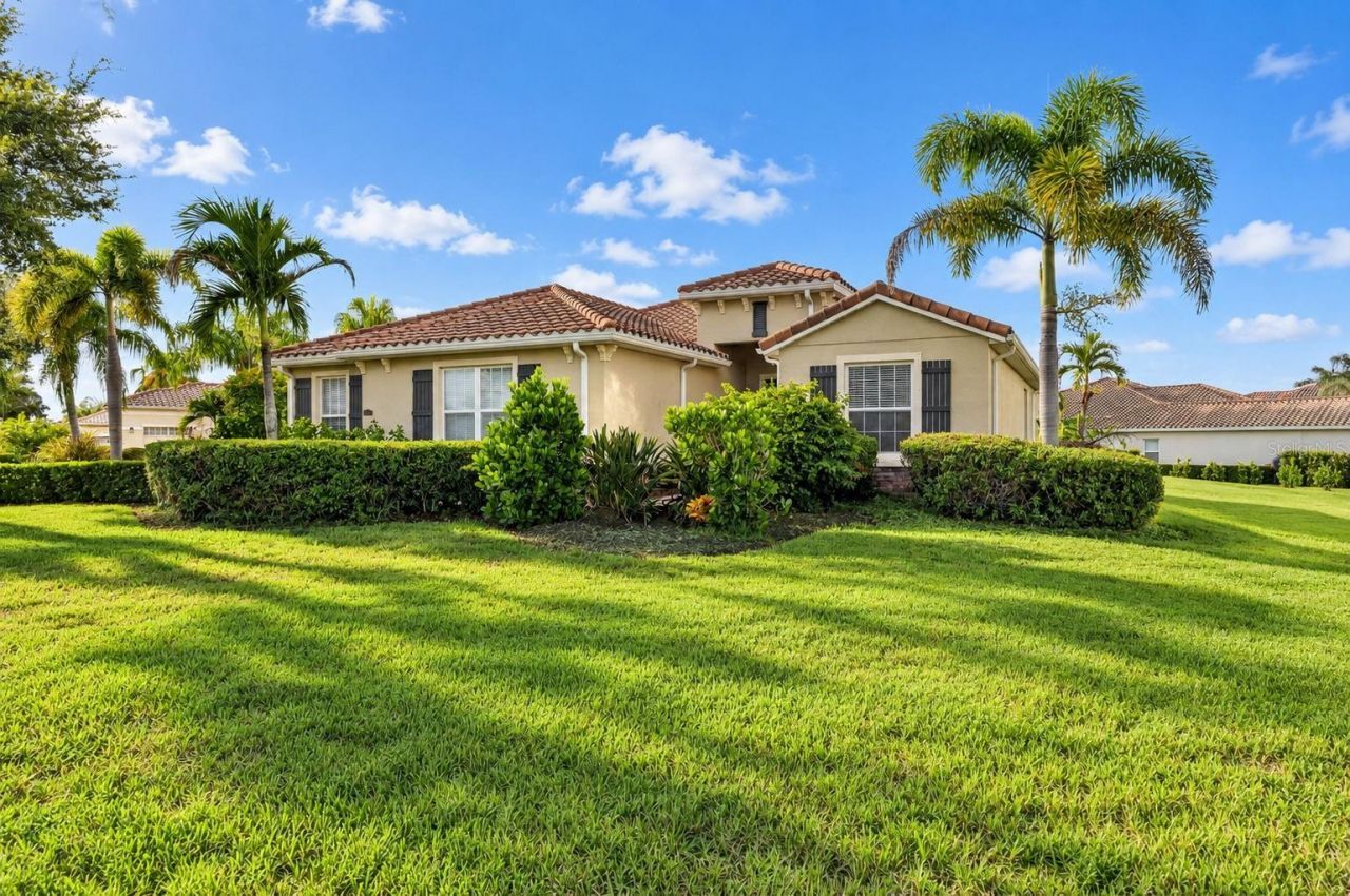 17111 2nd Avenue E, Bradenton, FL 34212 Photo