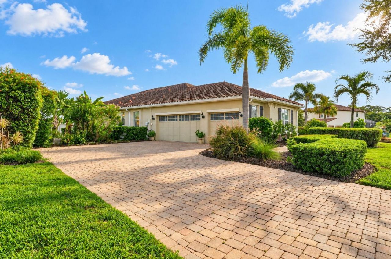 17111 2nd Avenue E, Bradenton, FL 34212 Photo