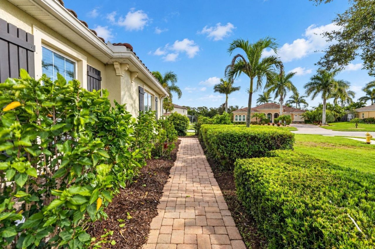17111 2nd Avenue E, Bradenton, FL 34212 Photo