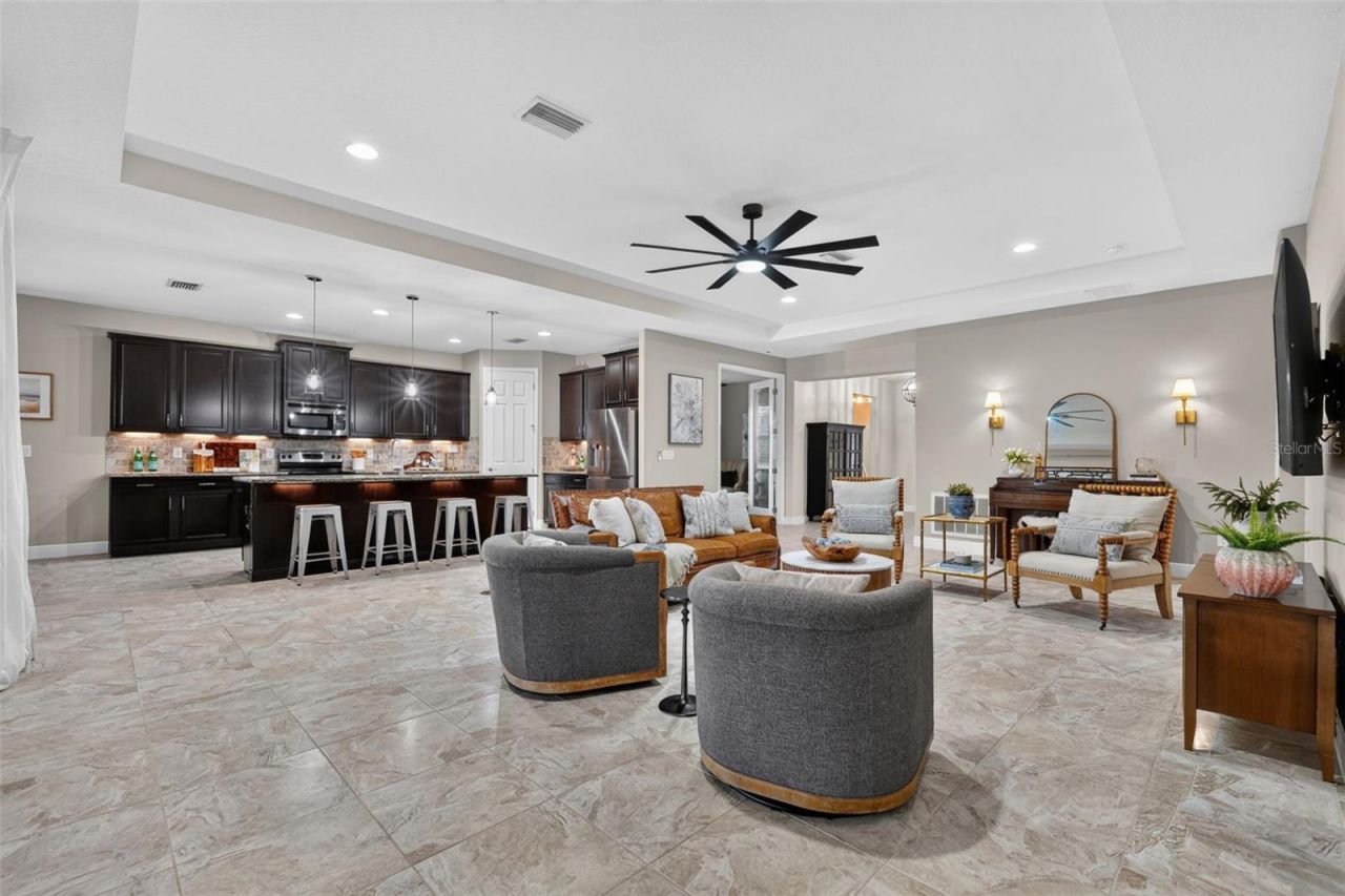 17111 2nd Avenue E, Bradenton, FL 34212 Photo