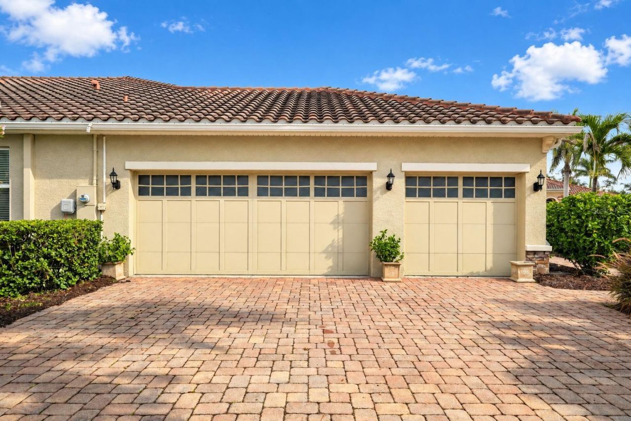 17111 2nd Avenue E, Bradenton, FL 34212 Photo