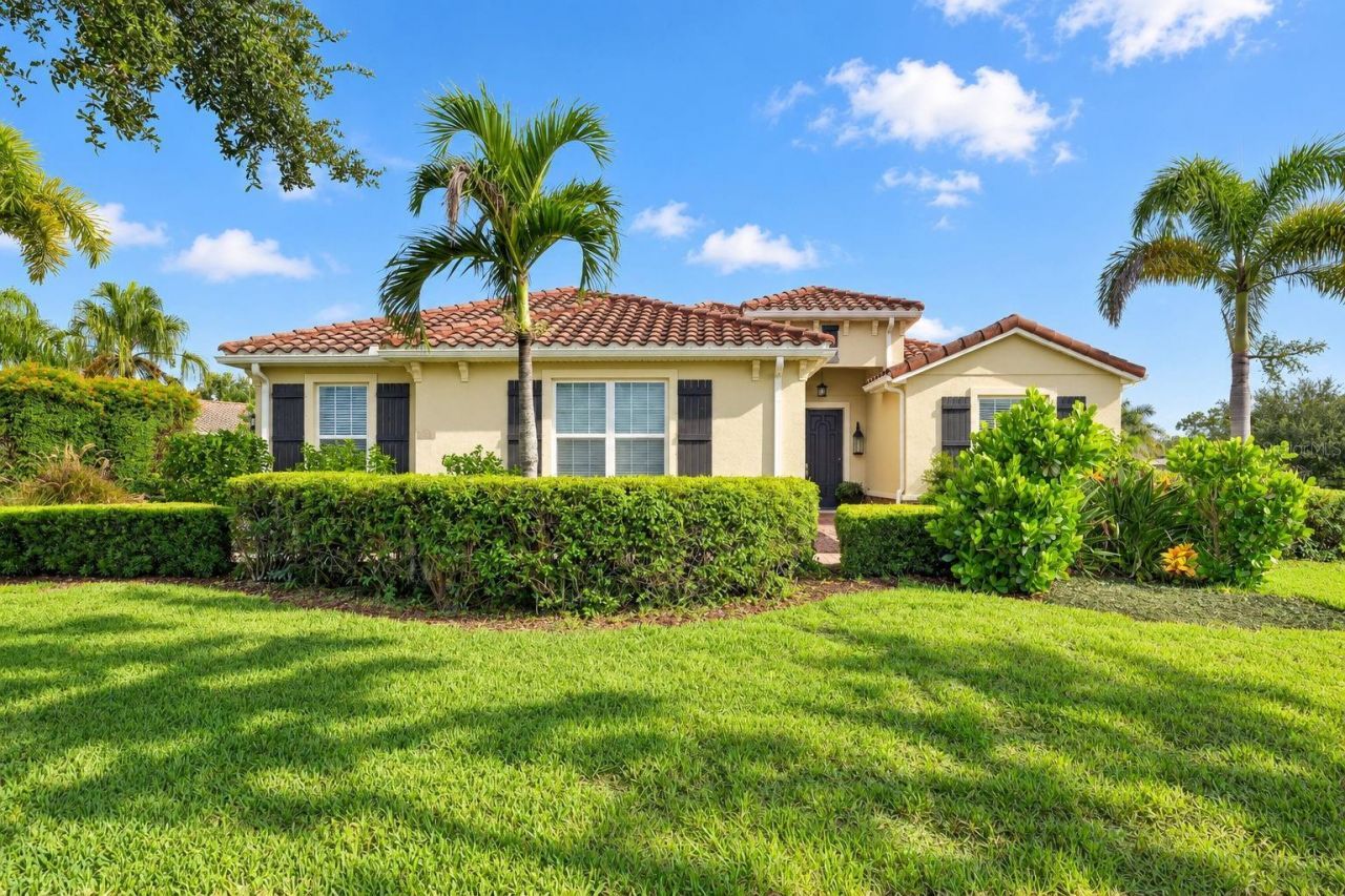 17111 2nd Avenue E, Bradenton, FL 34212 Photo