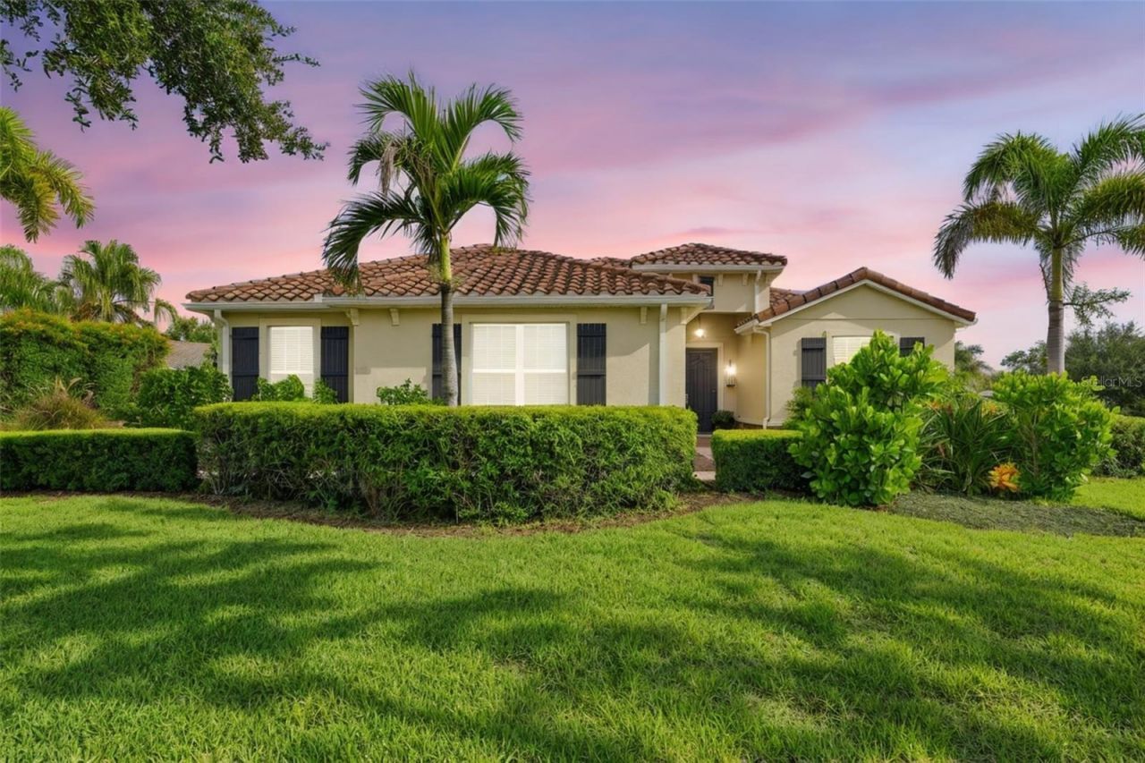 17111 2nd Avenue E, Bradenton, FL 34212 Photo