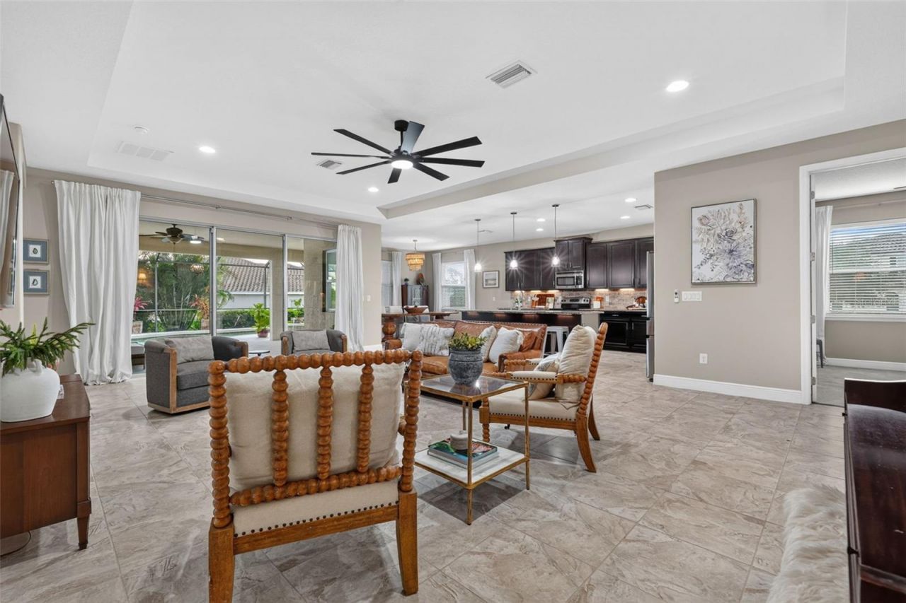 17111 2nd Avenue E, Bradenton, FL 34212 Photo