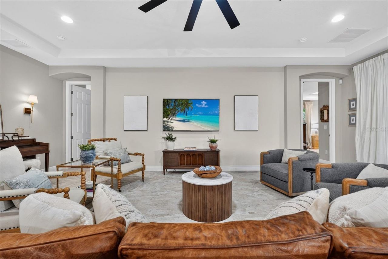 17111 2nd Avenue E, Bradenton, FL 34212 Photo