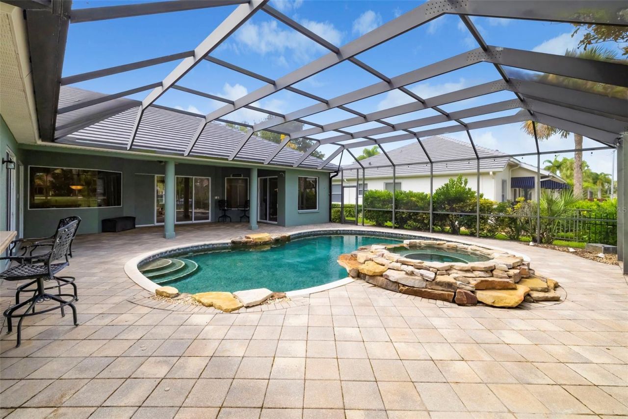 10411 Winding Stream Way, Bradenton, FL 34212 Photo
