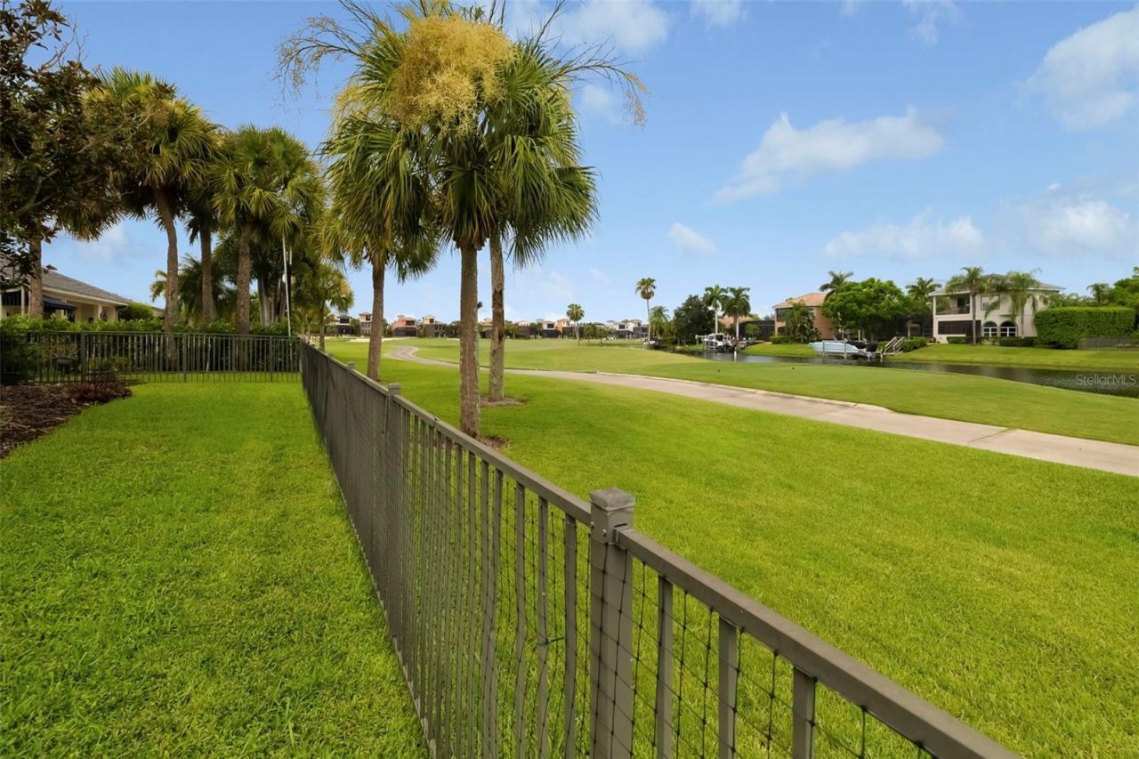 10411 Winding Stream Way, Bradenton, FL 34212 Photo
