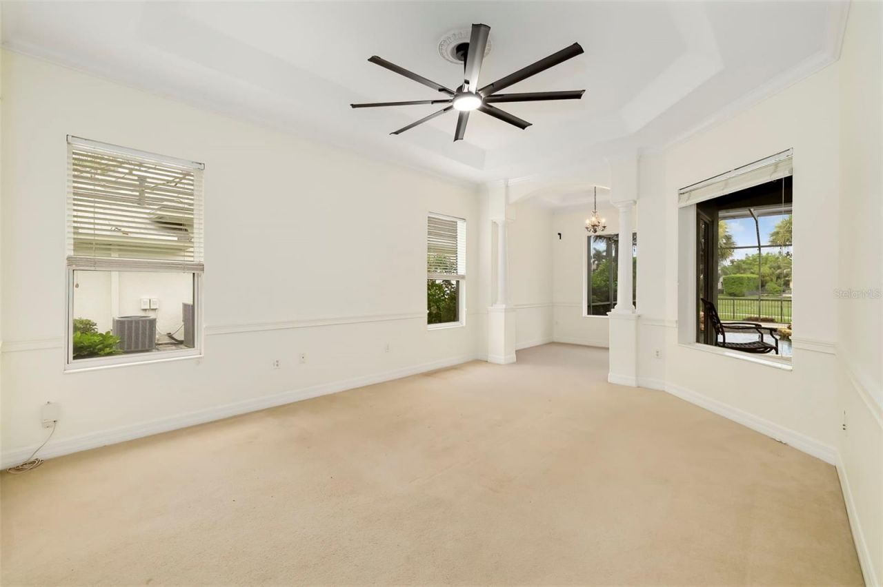 10411 Winding Stream Way, Bradenton, FL 34212 Photo