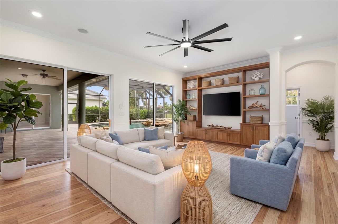 10411 Winding Stream Way, Bradenton, FL 34212 Photo
