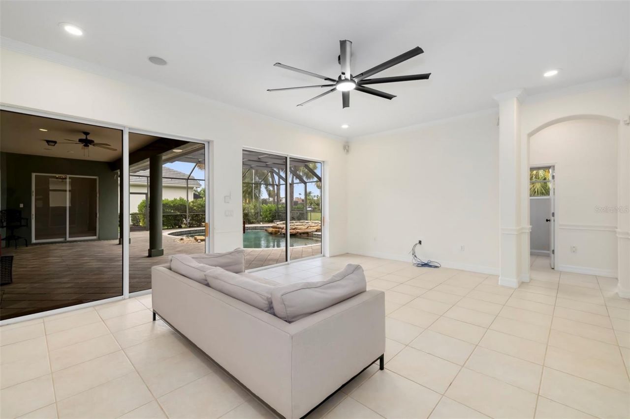 10411 Winding Stream Way, Bradenton, FL 34212 Photo