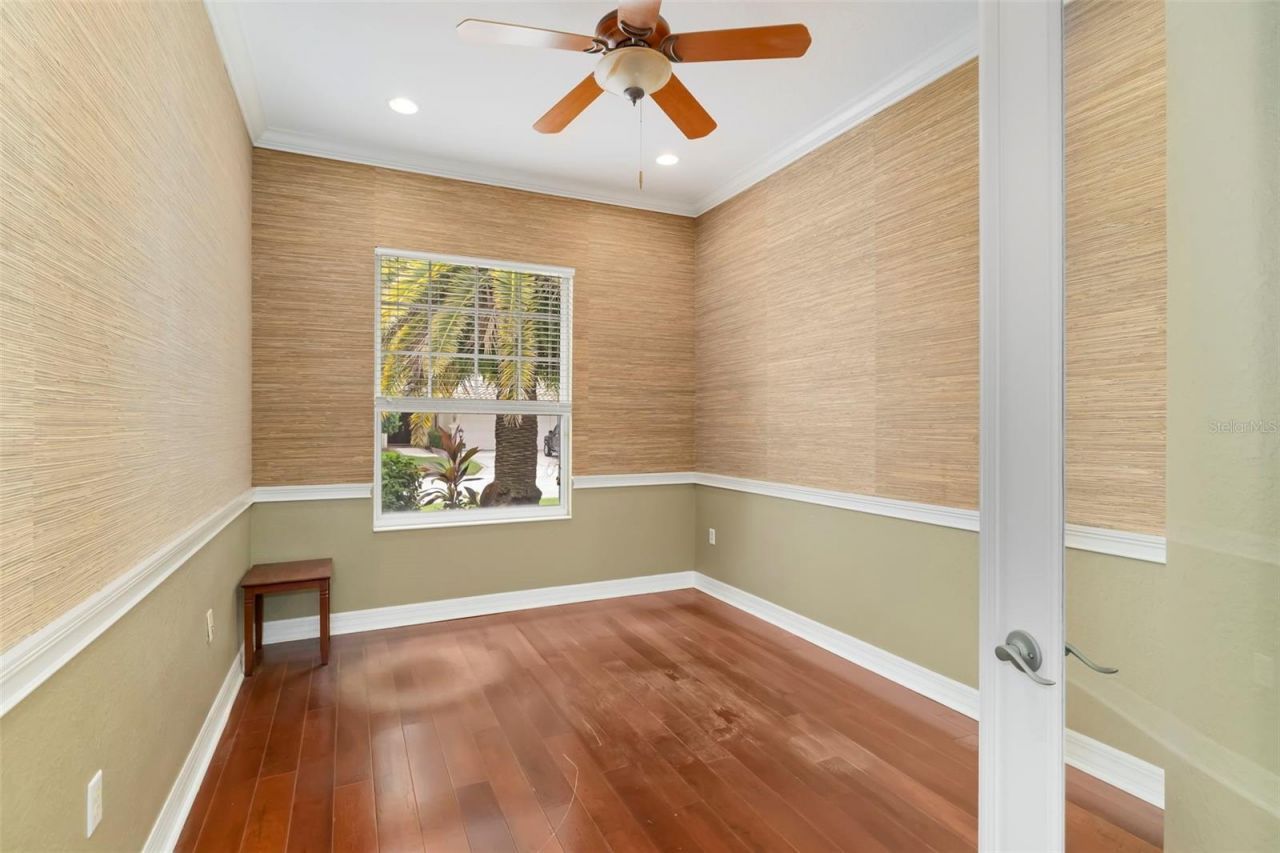 10411 Winding Stream Way, Bradenton, FL 34212 Photo