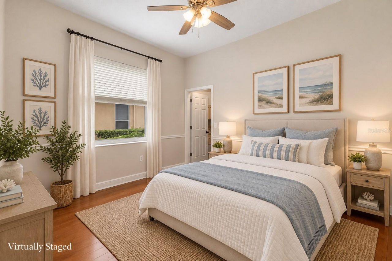 10411 Winding Stream Way, Bradenton, FL 34212 Photo