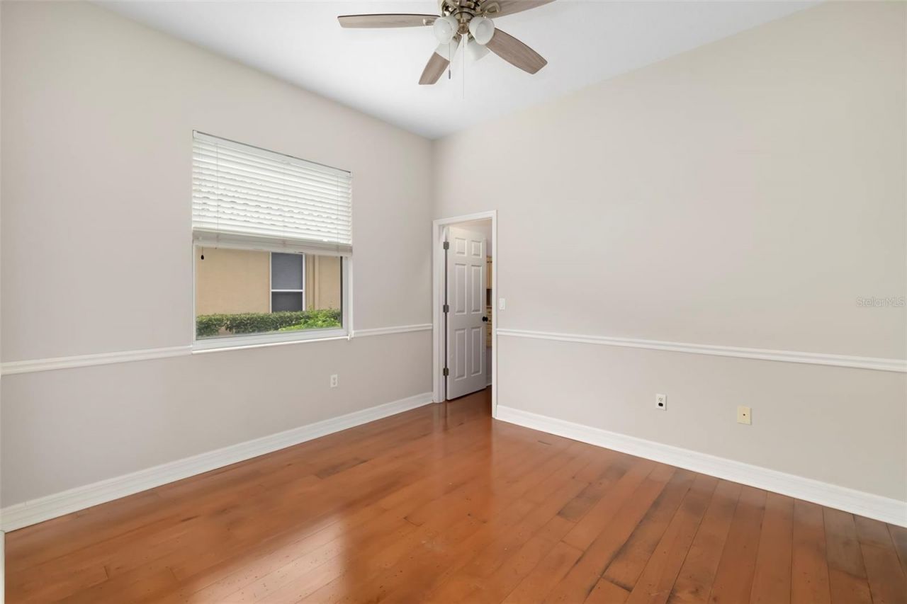 10411 Winding Stream Way, Bradenton, FL 34212 Photo