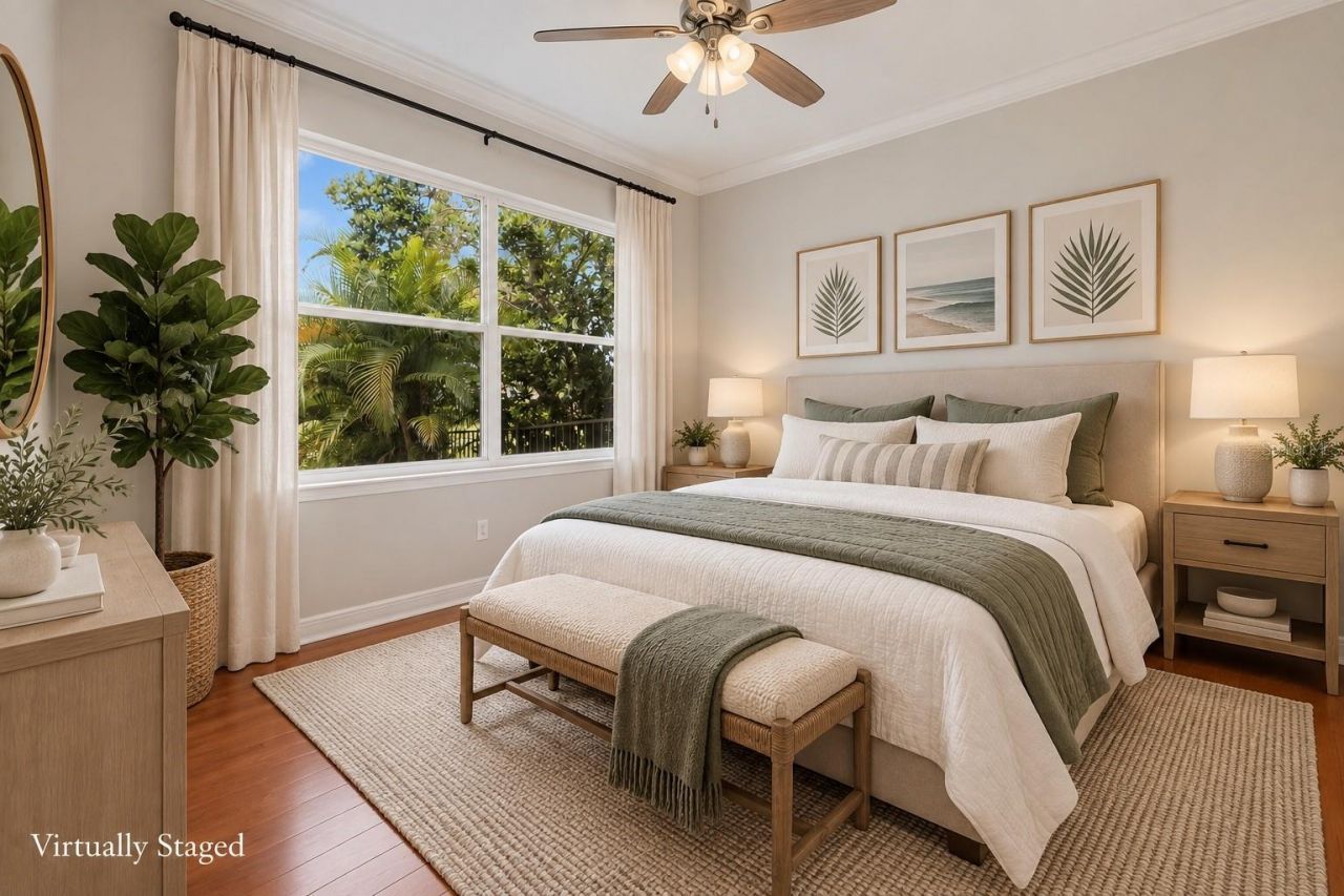 10411 Winding Stream Way, Bradenton, FL 34212 Photo
