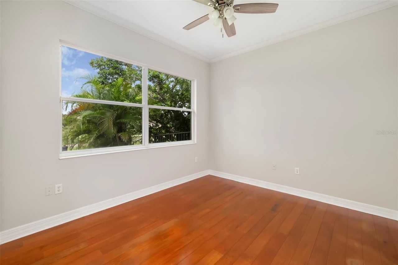 10411 Winding Stream Way, Bradenton, FL 34212 Photo