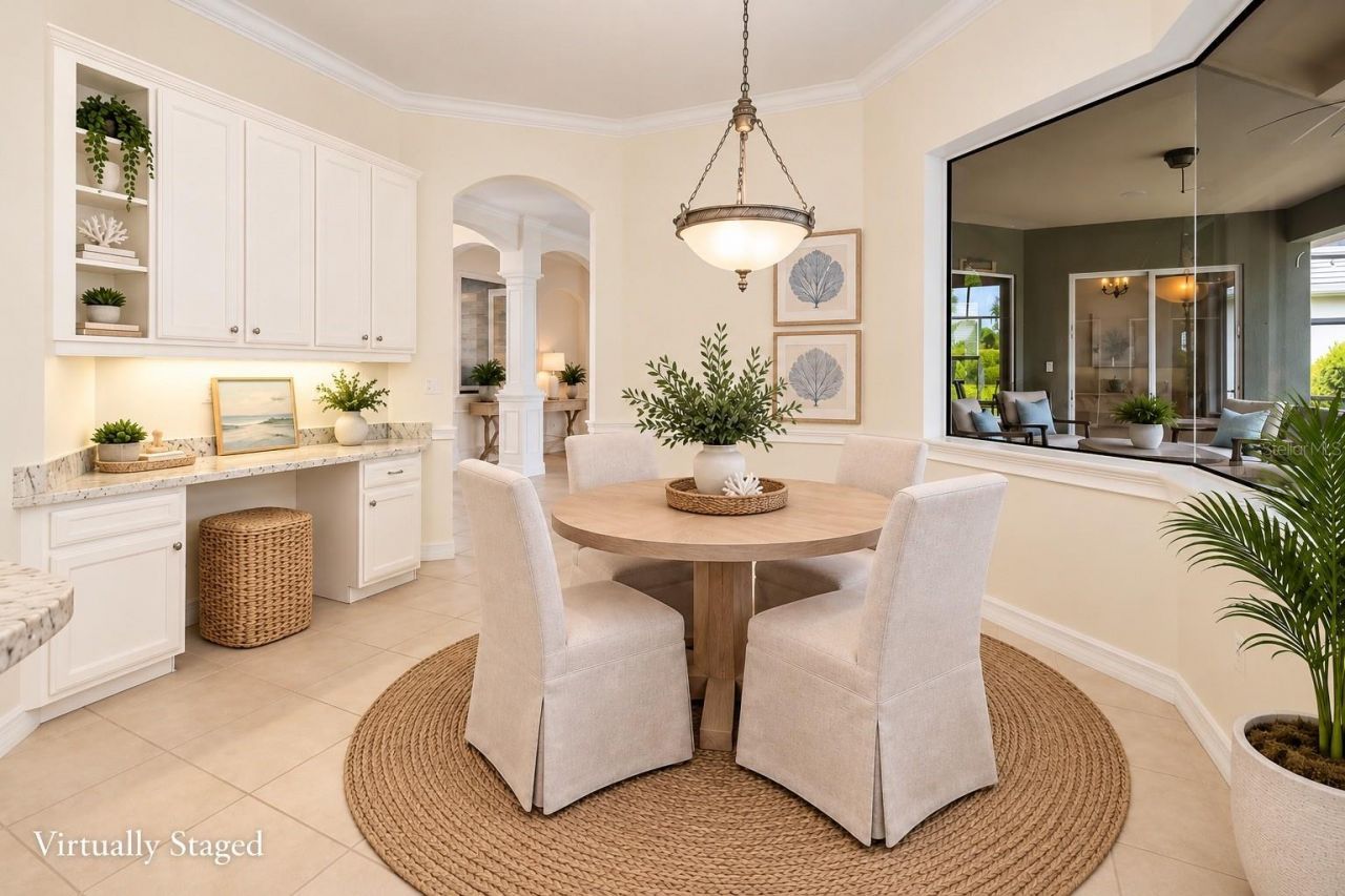 10411 Winding Stream Way, Bradenton, FL 34212 Photo