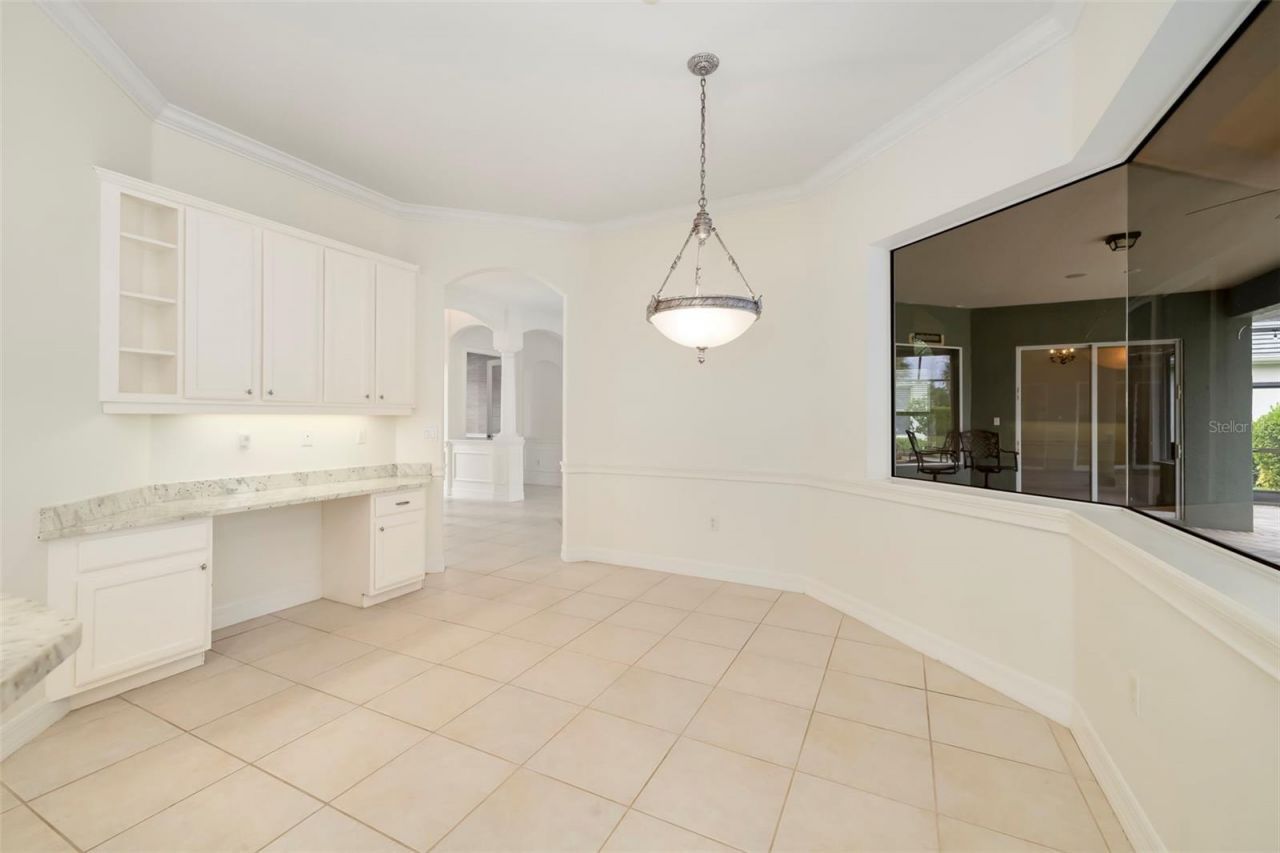 10411 Winding Stream Way, Bradenton, FL 34212 Photo