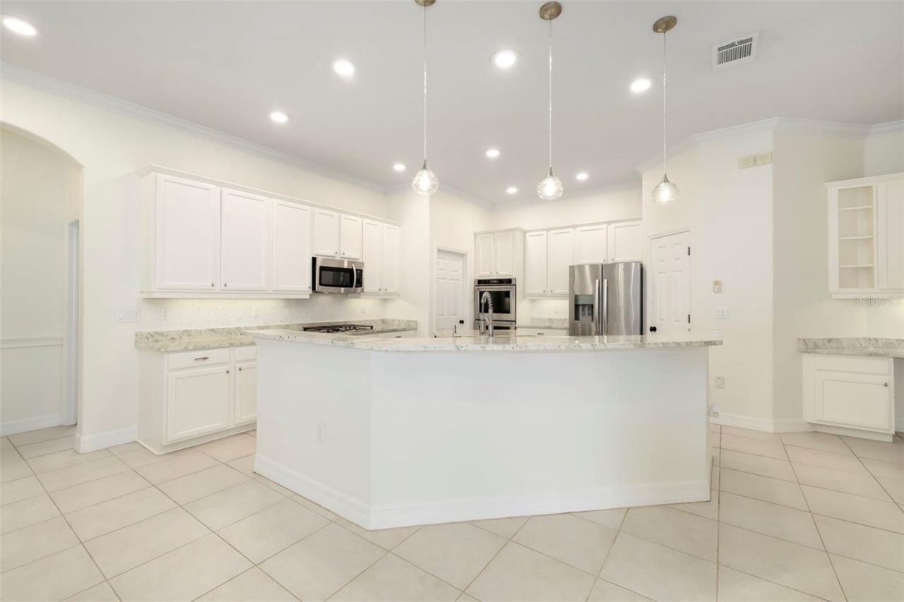 10411 Winding Stream Way, Bradenton, FL 34212 Photo