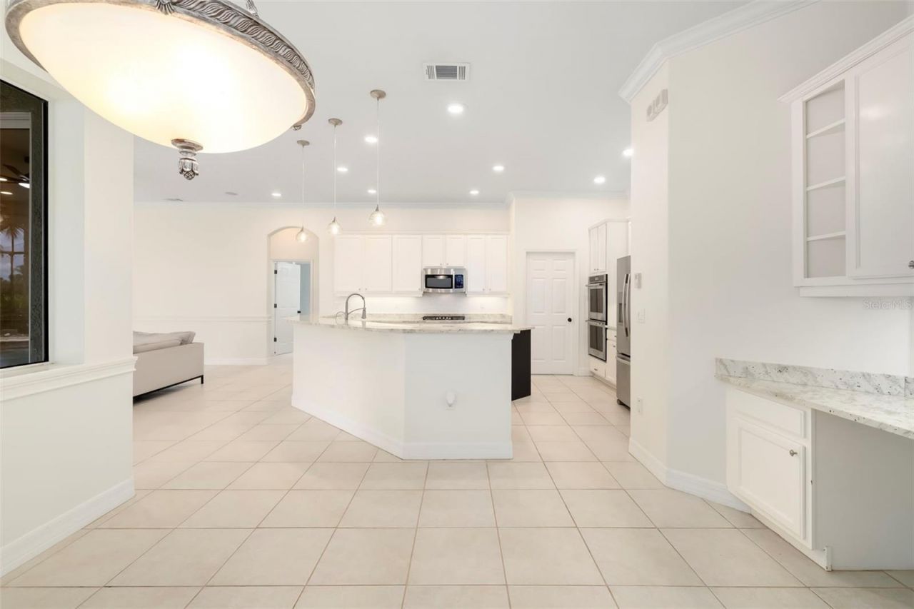 10411 Winding Stream Way, Bradenton, FL 34212 Photo