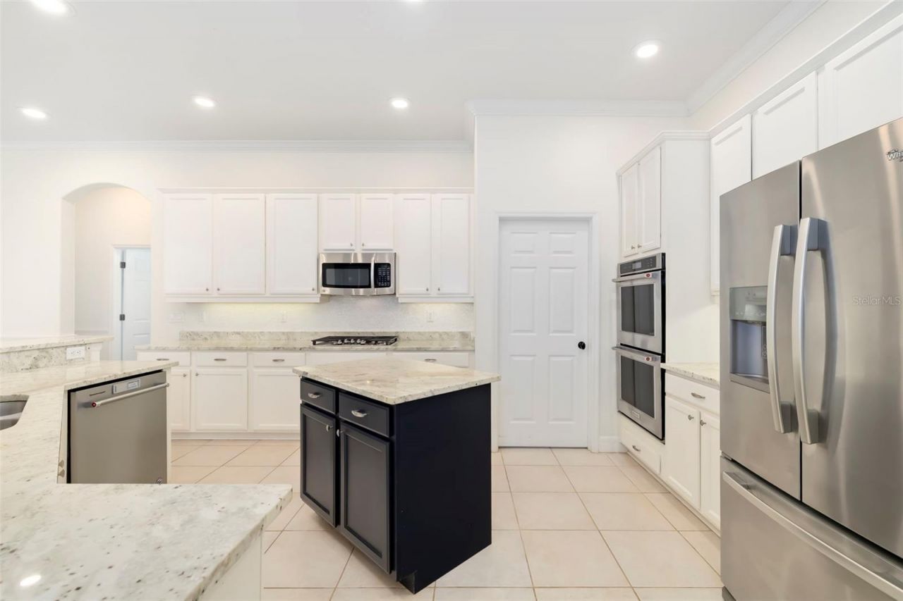 10411 Winding Stream Way, Bradenton, FL 34212 Photo