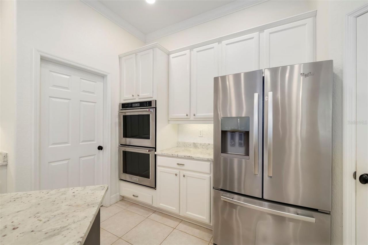 10411 Winding Stream Way, Bradenton, FL 34212 Photo