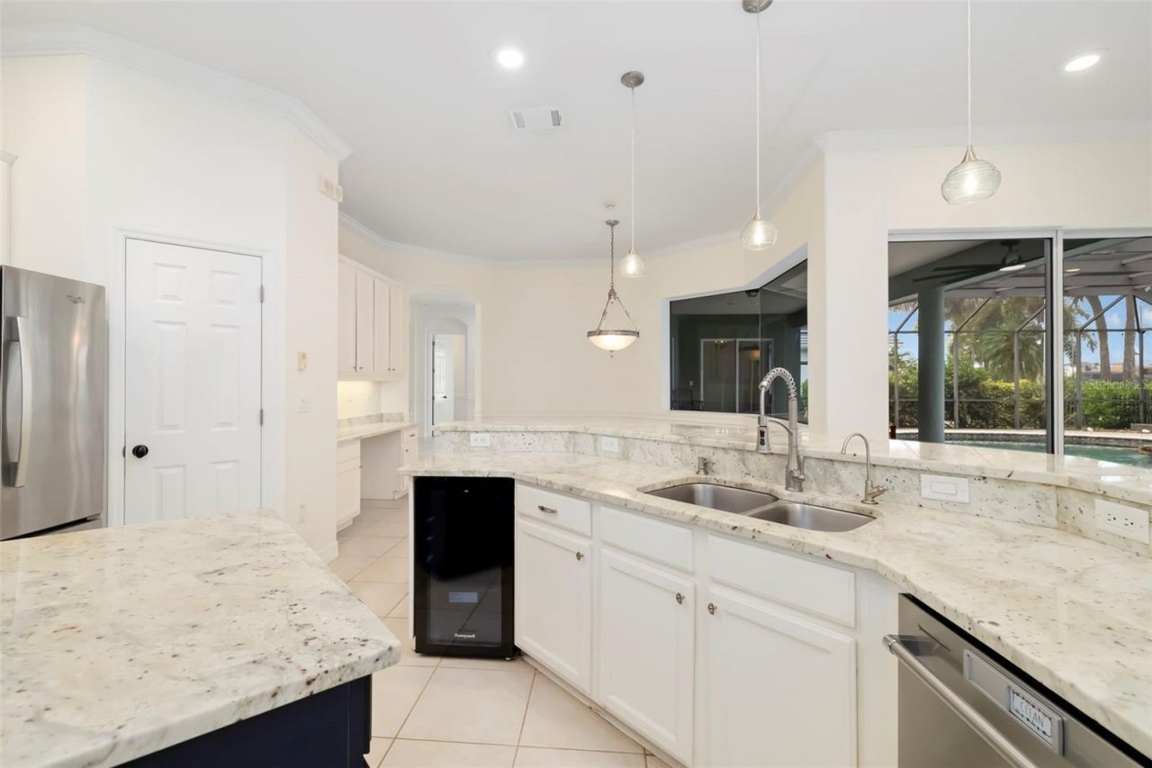 10411 Winding Stream Way, Bradenton, FL 34212 Photo