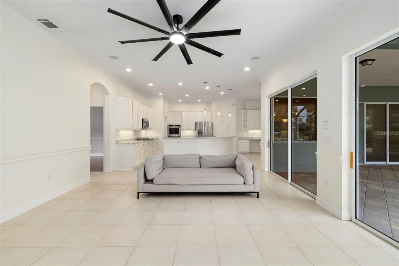 10411 Winding Stream Way, Bradenton, FL 34212 Photo