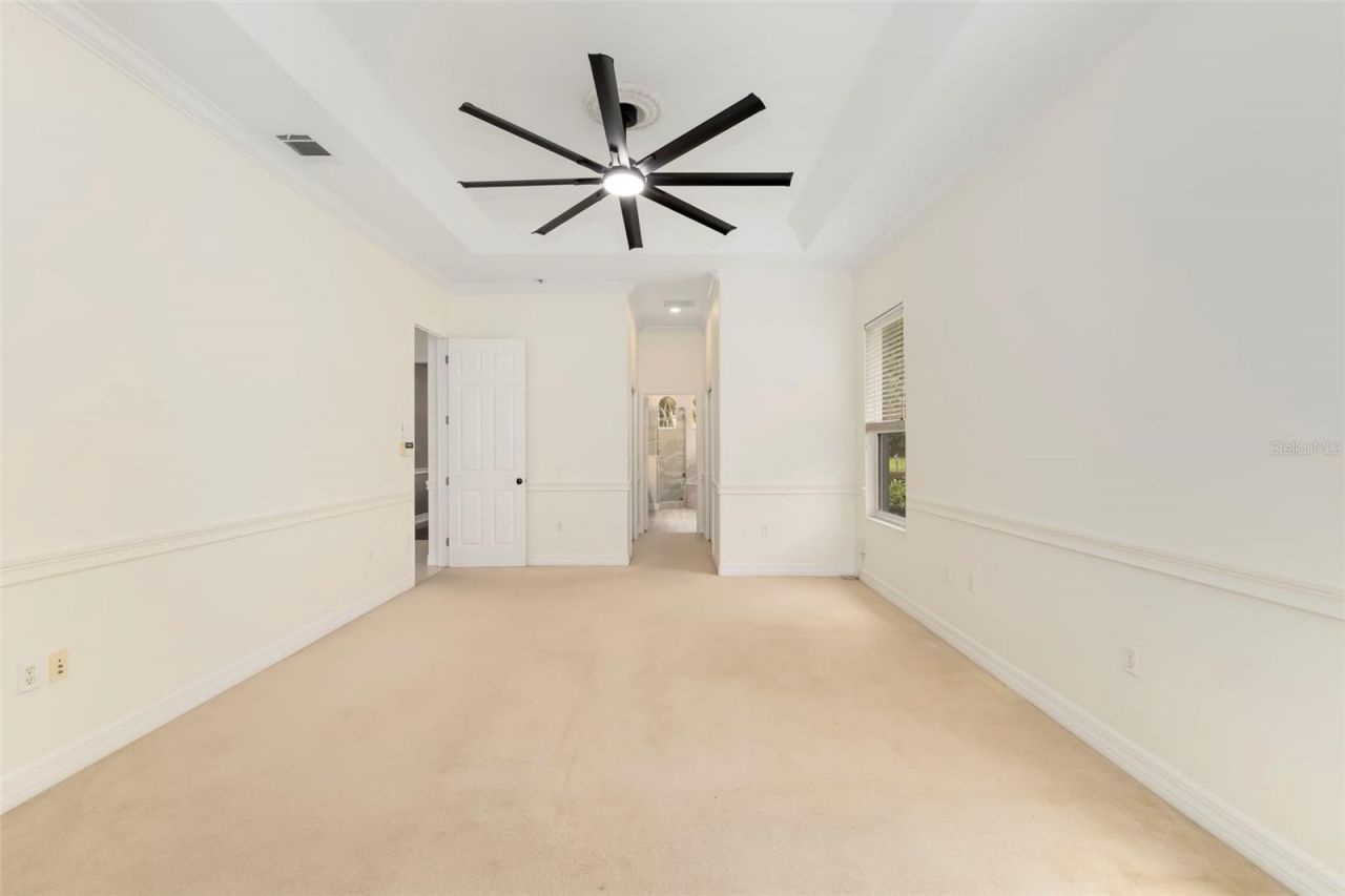 10411 Winding Stream Way, Bradenton, FL 34212 Photo