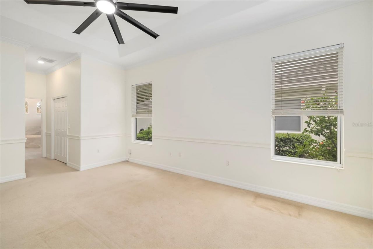 10411 Winding Stream Way, Bradenton, FL 34212 Photo