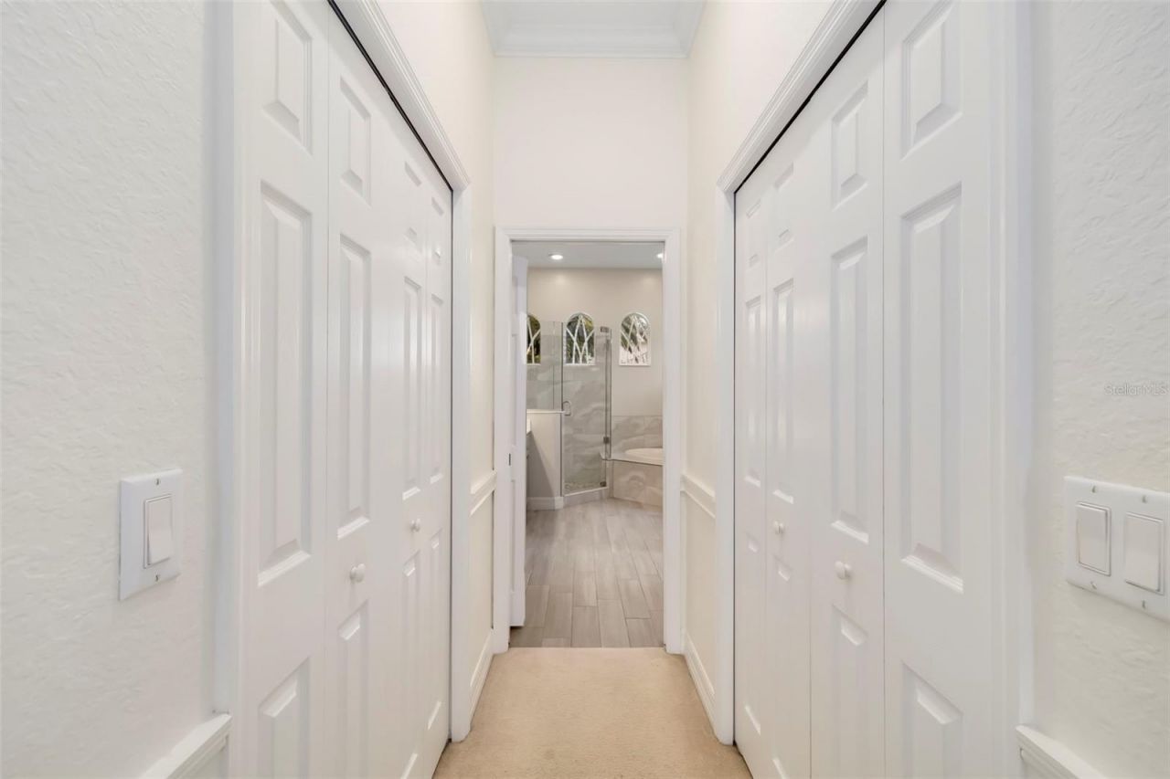 10411 Winding Stream Way, Bradenton, FL 34212 Photo