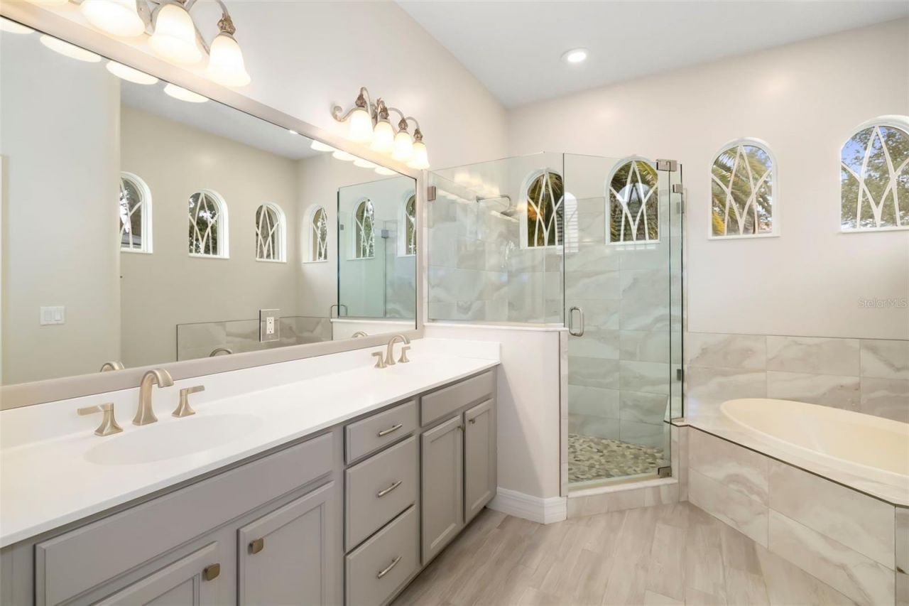 10411 Winding Stream Way, Bradenton, FL 34212 Photo