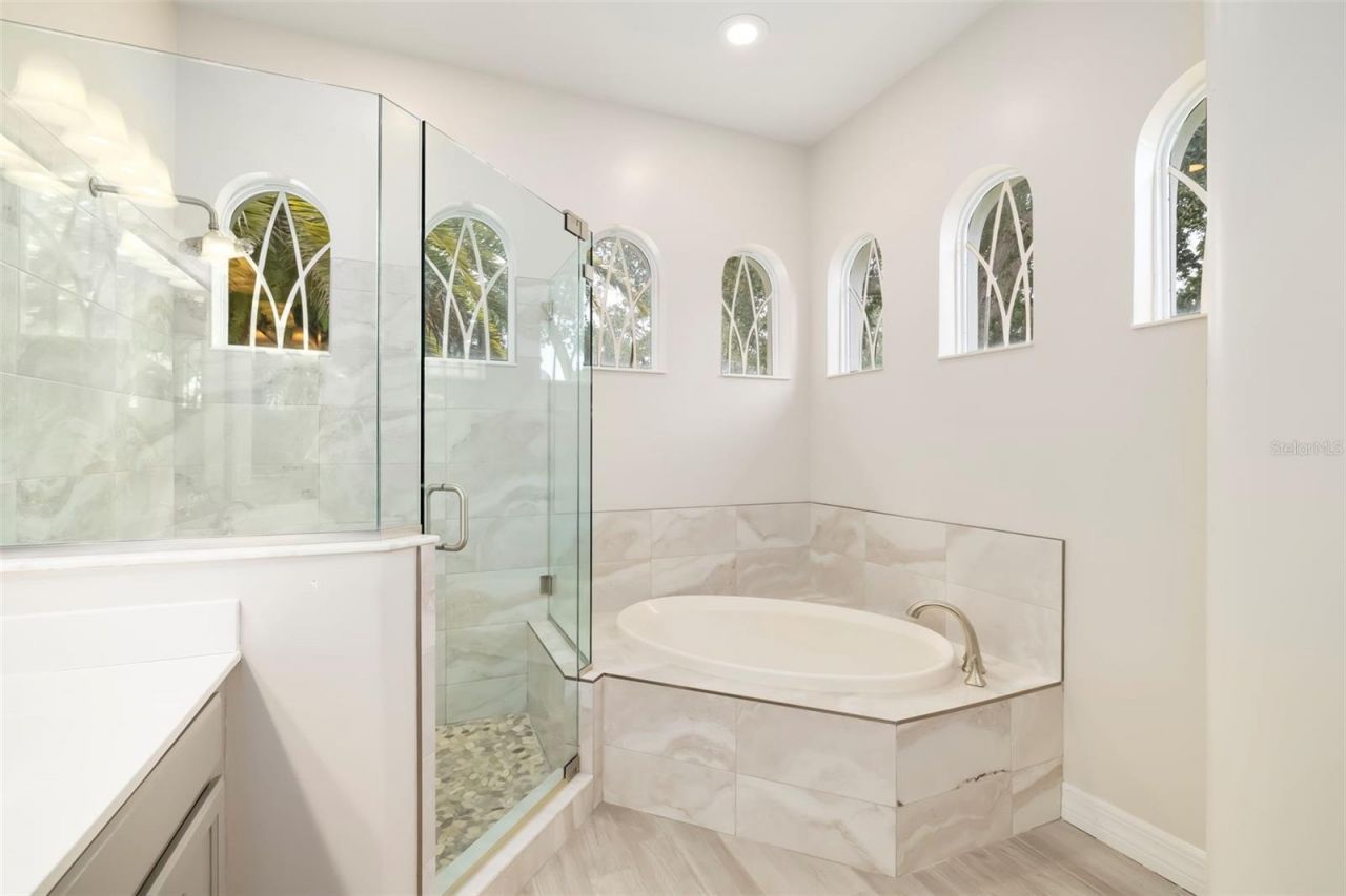 10411 Winding Stream Way, Bradenton, FL 34212 Photo