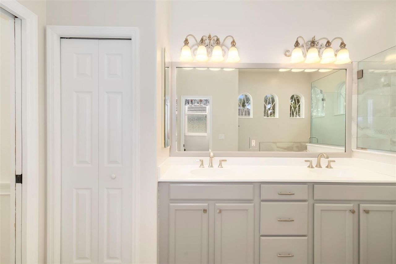 10411 Winding Stream Way, Bradenton, FL 34212 Photo