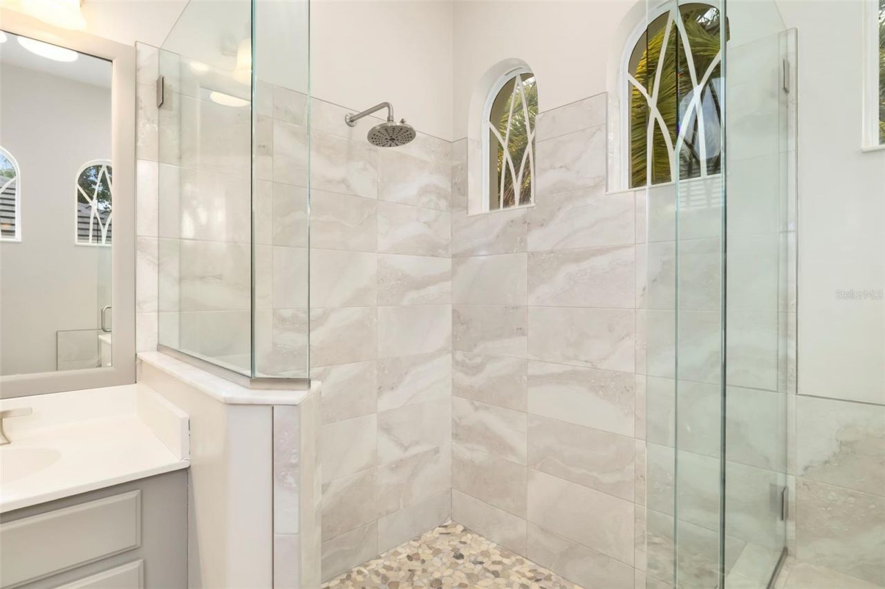 10411 Winding Stream Way, Bradenton, FL 34212 Photo