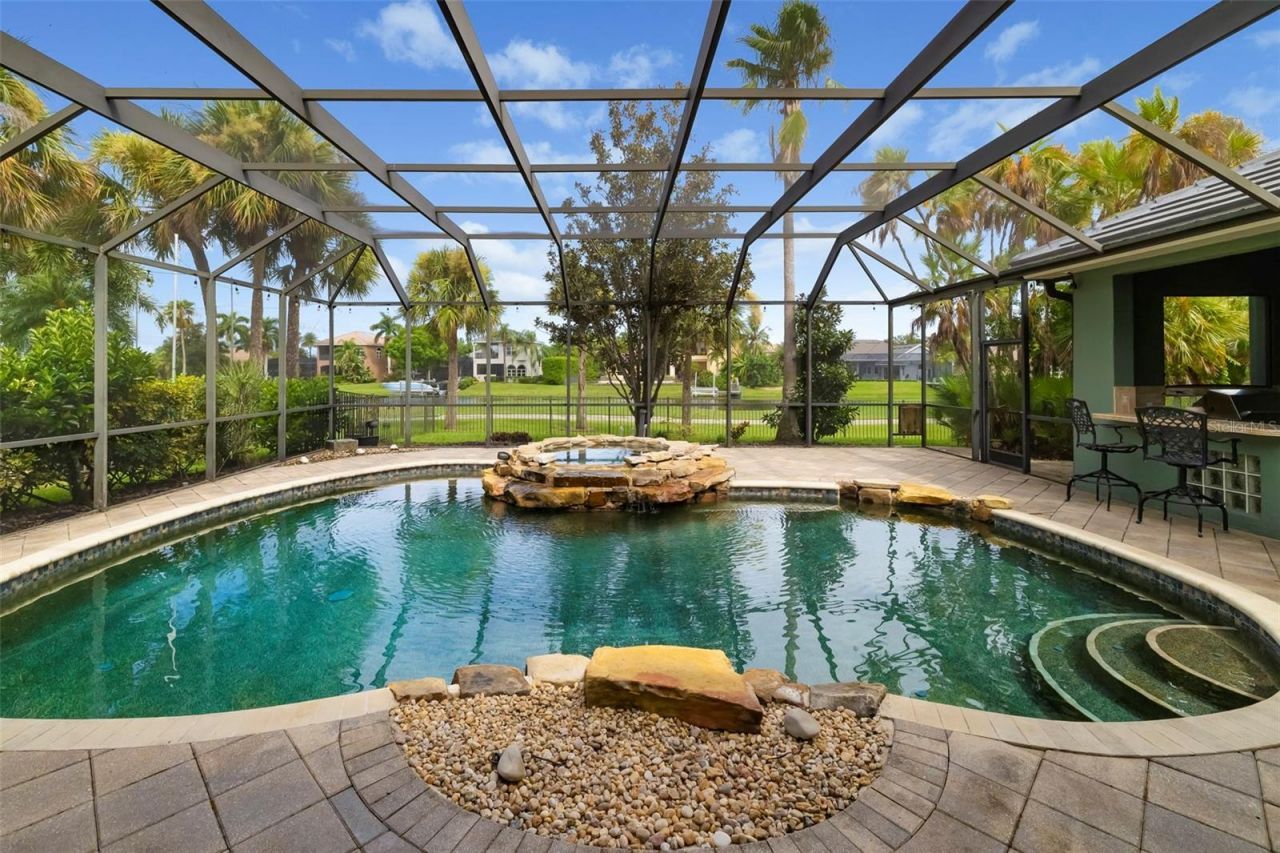 10411 Winding Stream Way, Bradenton, FL 34212 Photo
