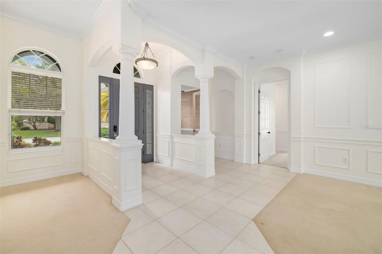 10411 Winding Stream Way, Bradenton, FL 34212 Photo