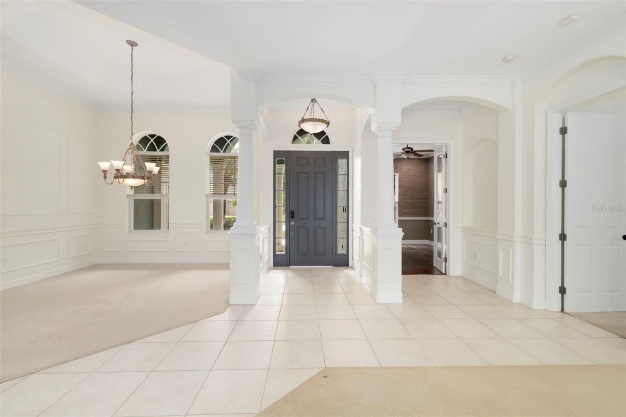 10411 Winding Stream Way, Bradenton, FL 34212 Photo
